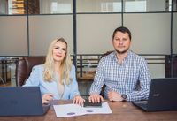 мърчандайзинг фирми - 88270 вида мърчандайзинг фирми - 57745 вида