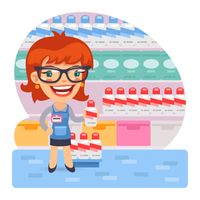 мърчандайзинг фирми - 74680 вида мърчандайзинг фирми - 12960 вида