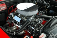 моторно масло - 55821 типа | Autopower.bg моторно масло - 3403 типа
