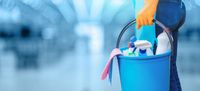 почистване на дивани - 60671 отстъпки почистване на дивани - 47316 отстъпки