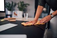почистване на дивани - 56180 клиенти почистване на дивани - 3731 клиенти