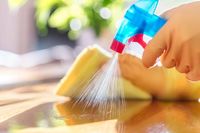 почистване на дивани - 75870 клиенти почистване на дивани - 31529 клиенти