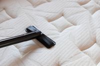 почистване на дивани - 95826 отстъпки почистване на дивани - 85750 отстъпки