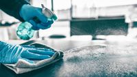 почистване на офис - 99839 селекции почистване на офис - 53238 селекции