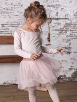 суичър за момиче - 55497 варианти суичър за момиче - 5595 варианти