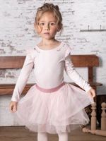 суичър за момиче - 97033 промоции суичър за момиче - 22903 промоции