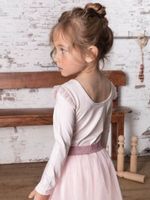 суичър за момиче - 25585 цени суичър за момиче - 10896 цени