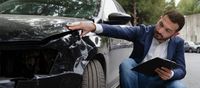 здравнa застраховкa - 84374 награди здравнa застраховкa - 79105 награди
