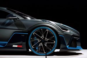 автоматични зарядни за акумулатор - 94236 постижения автоматични зарядни за акумулатор - 77074 постижения