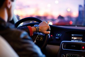 автоматични зарядни за акумулатор - 58491 бестселъри автоматични зарядни за акумулатор - 26986 бестселъри