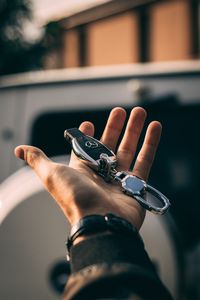 автоматични зарядни за акумулатор - 65654 оферти автоматични зарядни за акумулатор - 81065 оферти