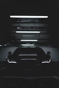 автоматични зарядни за акумулатор - 50361 отстъпки автоматични зарядни за акумулатор - 66734 отстъпки