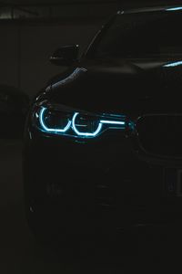 автоматични зарядни за акумулатор - 42016 промоции автоматични зарядни за акумулатор - 67298 промоции
