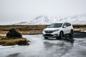 автоматични зарядни за акумулатор - 65377 предложения автоматични зарядни за акумулатор - 89511 предложения