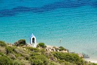 Best Beach In Halkidiki - 60315 species