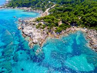 Best Beach In Halkidiki - 42016 news