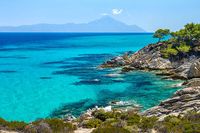 Best Beach In Halkidiki - 79011 photos