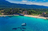 Best Beach In Halkidiki - 97270 promotions