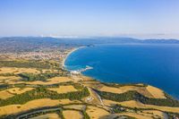 Booking Halkidiki - 95953 opportunities