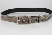 чанти естествена кожа - 16432 селекции | Logofashion чанти естествена кожа - 43435 селекции