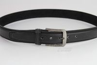 чанти естествена кожа - 45845 предложения чанти естествена кожа - 56410 предложения