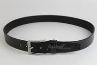 чанти естествена кожа - 61369 цени чанти естествена кожа - 5756 цени