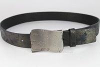 чанти естествена кожа - 66103 цени чанти естествена кожа - 19225 цени