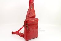 дамски чанти естествена кожа - 51451 комбинации | Logofashion дамски чанти естествена кожа - 34951 комбинации