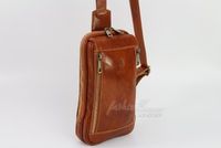 дамски чанти естествена кожа - 66449 новини | Logofashion дамски чанти естествена кожа - 18003 новини