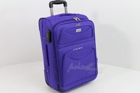 дамски портфейли - 73264 типа