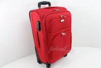 дамски портфейли - 89535 възможности