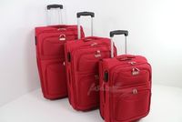 дамски портфейли - 87188 типа