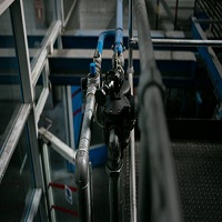 фирма за отпушване на канали - 48650 бестселъри фирма за отпушване на канали - 16519 бестселъри