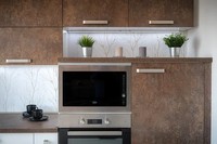 фурни за вграждане - 92353 оферти фурни за вграждане - 63385 оферти
