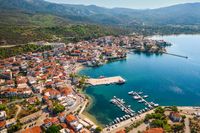 Halkidiki Resort - 39329 prices Halkidiki Resort - 75772 prices