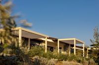Halkidiki Resort - 86126 offers Halkidiki Resort - 89763 offers