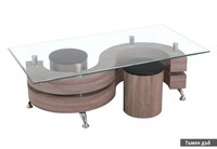холни маси - 95081 варианти