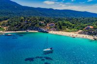 Hotels Halkidiki - 25103 promotions | Mountathosresort Hotels Halkidiki - 38100 promotions