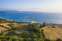 Hotels Halkidiki - 90624 discounts Hotels Halkidiki - 55801 discounts