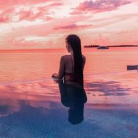 Hotels Halkidiki - 59448 awards Hotels Halkidiki - 54746 awards