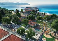 Hotels Halkidiki - 46863 customers Hotels Halkidiki - 72260 customers