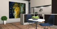 интериорен дизайнер - 88654 цени | Idea интериорен дизайнер - 19287 цени