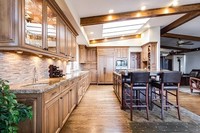 интериорен дизайнер - 71074 клиенти интериорен дизайнер - 88516 клиенти
