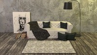 интериорен дизайнер - 6897 селекции интериорен дизайнер - 31877 селекции