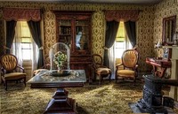 интериорен дизайнер - 22235 отстъпки интериорен дизайнер - 57030 отстъпки