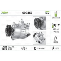 компресор за климатик - 43031 възможности | Autopower.bg компресор за климатик - 26853 възможности