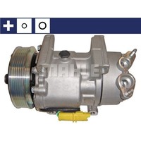 компресор за климатик - 71269 отстъпки | Autopower.bg компресор за климатик - 3161 отстъпки