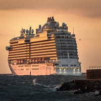 круиз по Дунав - 89722 постижения | CruiseGuru.travel круиз по Дунав - 78580 постижения