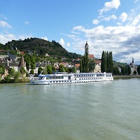 круизи цени - 77663 възможности | CruiseGuru.travel круизи цени - 56061 възможности