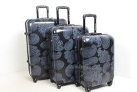 куфари за багаж - 84053 бестселъри куфари за багаж - 66509 бестселъри